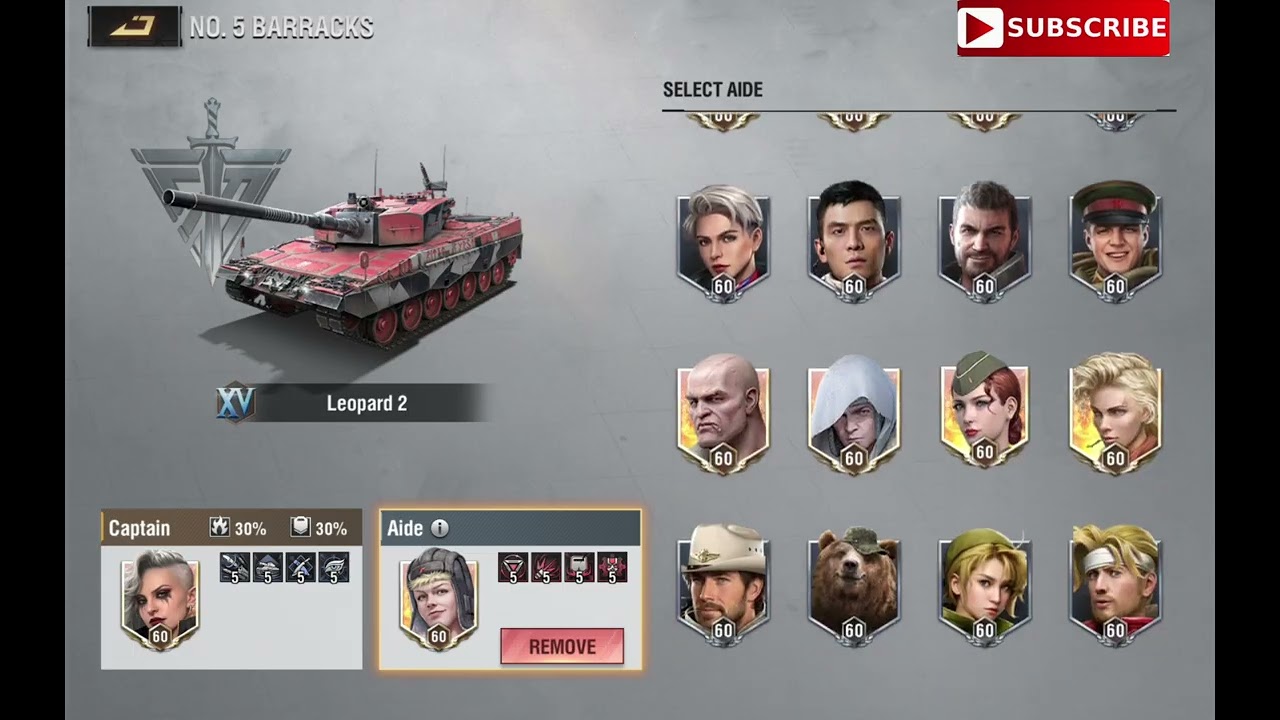 Warpath epic 2 gegen SEN