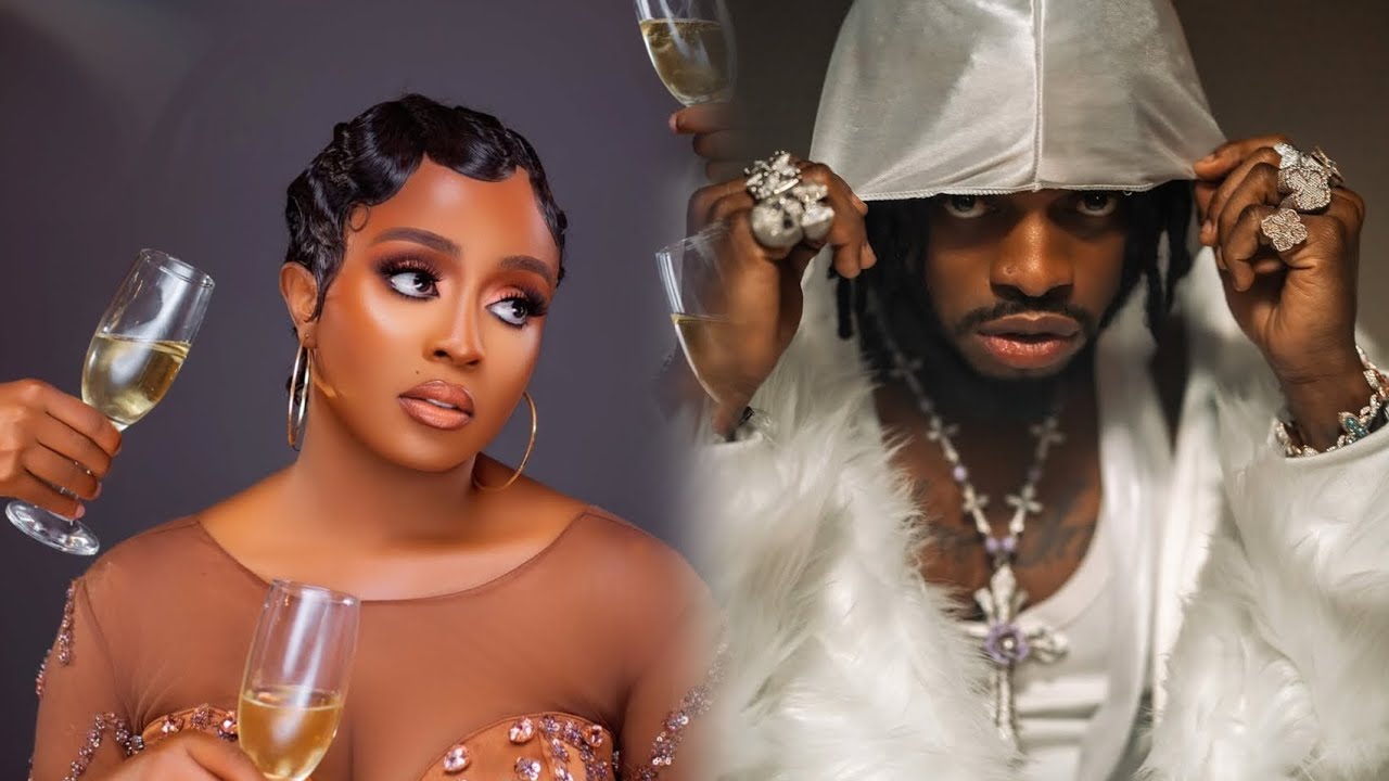 Nadia x Diamond Platinumz Mashup music no music 🇰🇪🇰🇪🇰🇪🇰🇪🇰🇪🇹🇿🇹🇿🇹🇿🇹🇿🇹🇿🔥🤣🤣