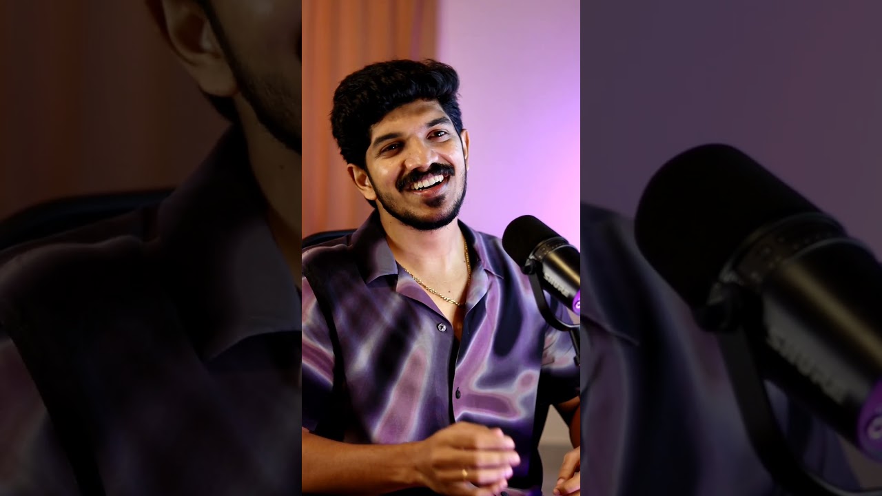 Kaadu Thirandhey ❤️ 