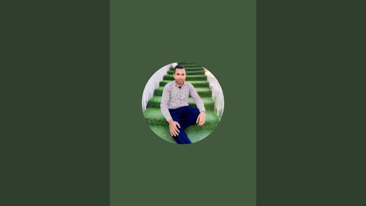 Dilip Deshpremi is live!“आप सभी का हार्दिक स्वागत एवं अभिनंदन है।