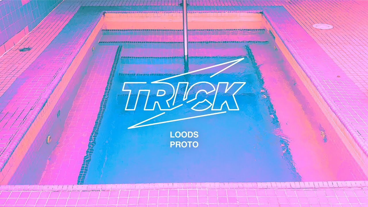 Loods - Proto