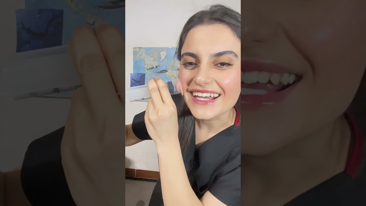 گۆی مەمکی تەخت