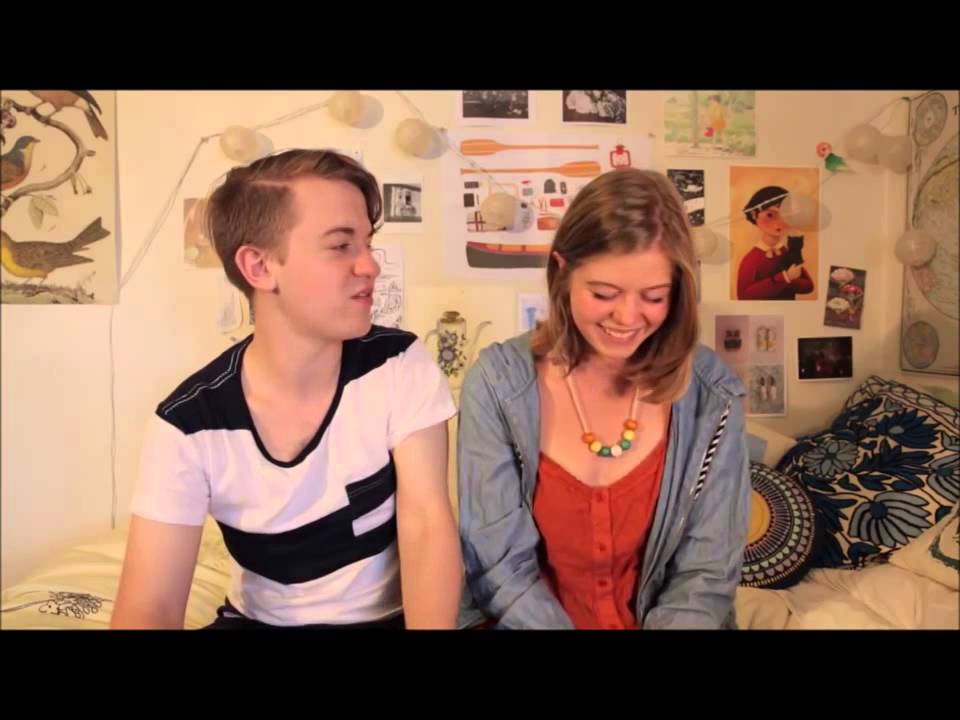 Adored By Him || Pedrazar Fan Video