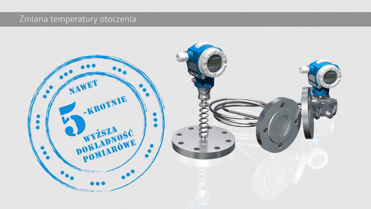 Opatentowana membrana TempC