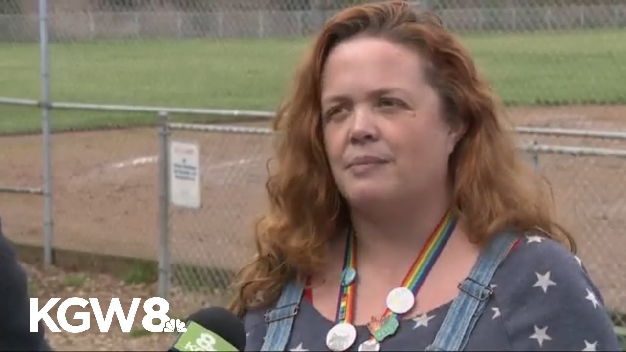 Portland Public Schools discovers $50 million gap amid budget woes