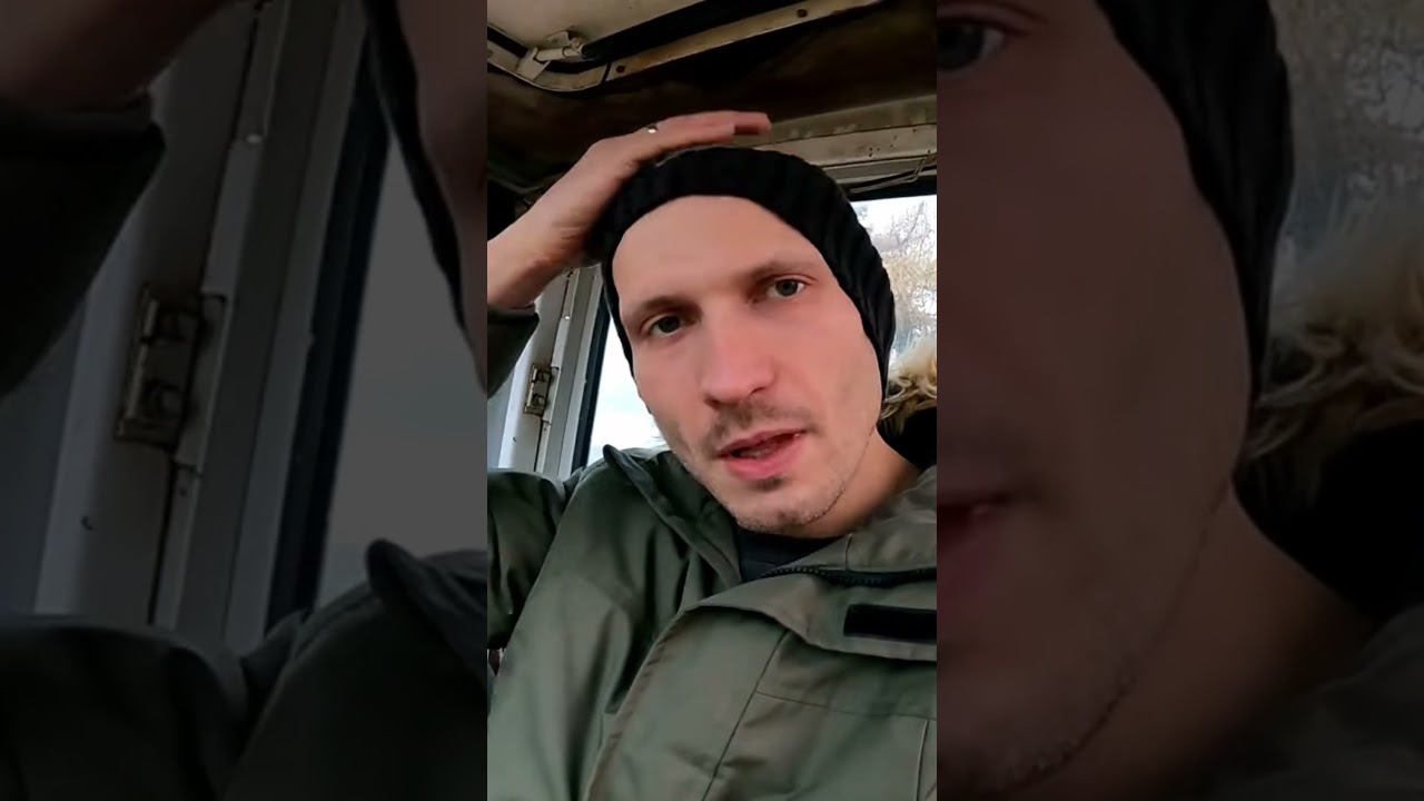 Chińska nagrzewnica webasto na olej 5-8 KW ponad 90 stopni w koparce 