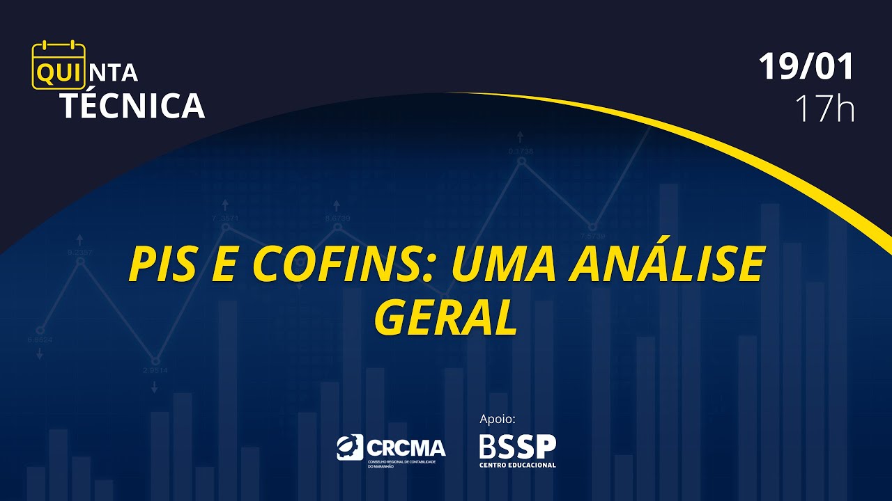 QUINTA TÉCNICA: 