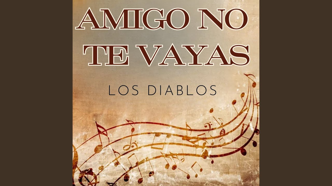 Dime La Verdad