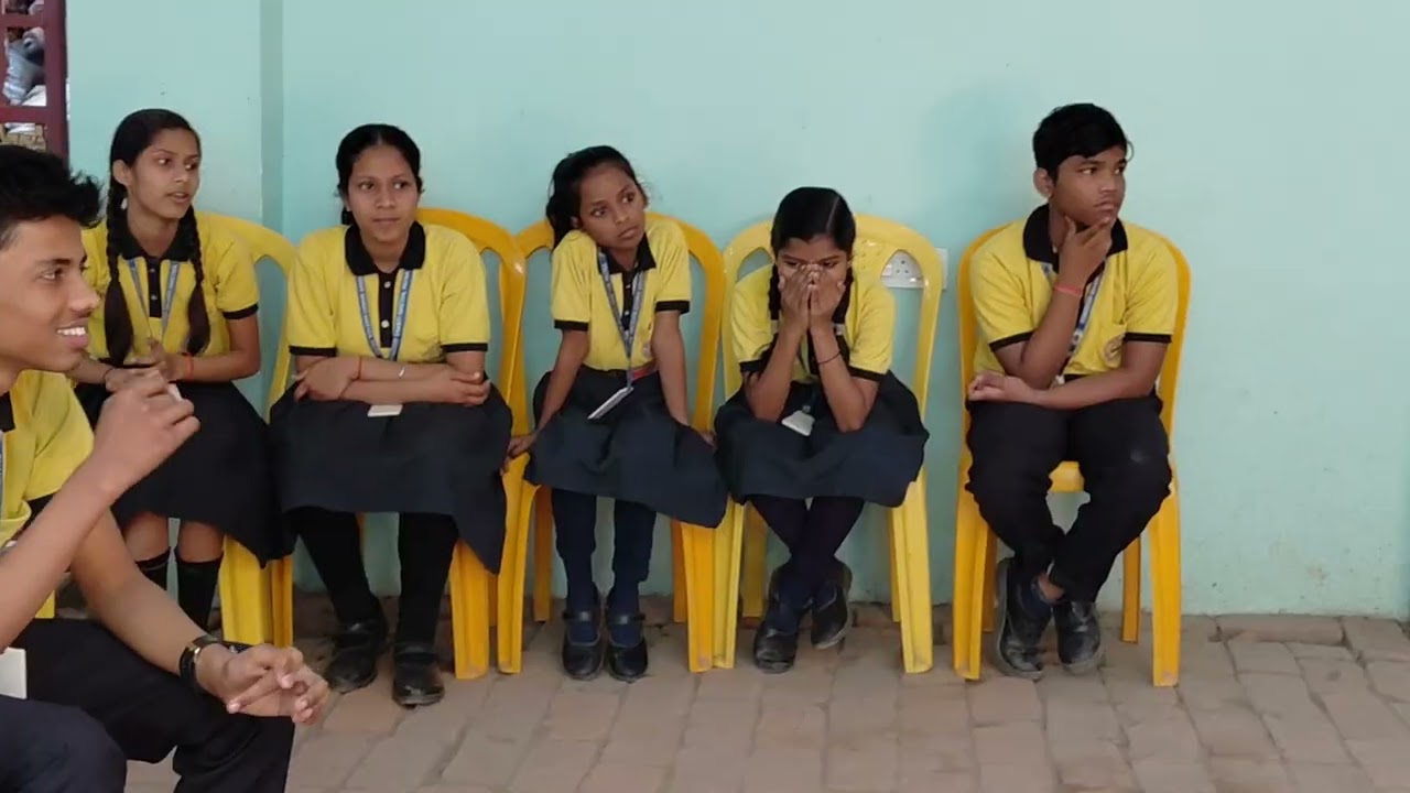 #gyandeep #shanti #niketan #school 