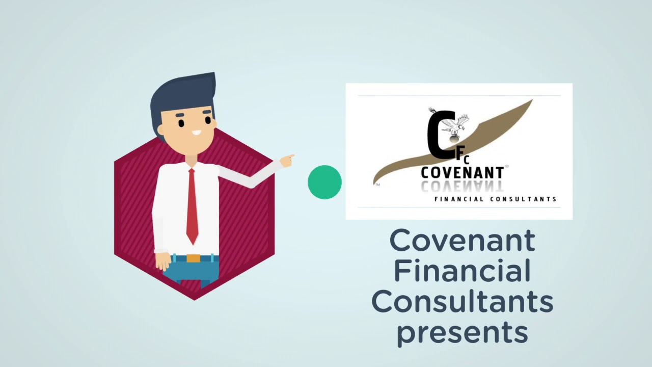 ONLINE CPA AND ACCA REVIEW CLASSES IN TANZANIA