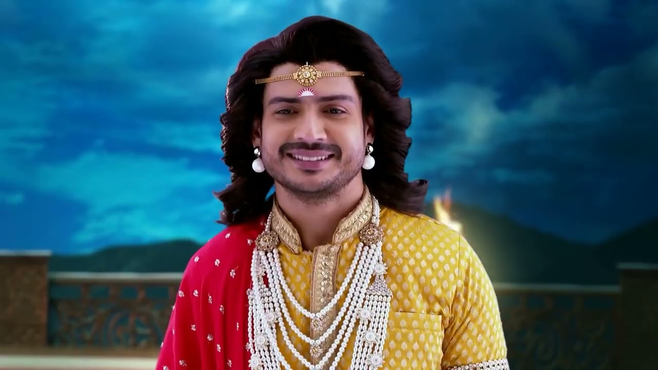 Khirer Putul - Ep 91 - Sudipta Roy, Duorani - Bengali Tv Serial - Zee5 Bangla Classics