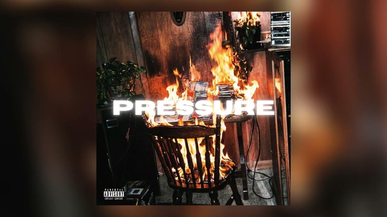 (FREE ) Future Loop Kit - PRESSURE (Future, 21 Savage, Metro Boomin, Gunna Loop Kit 2026)