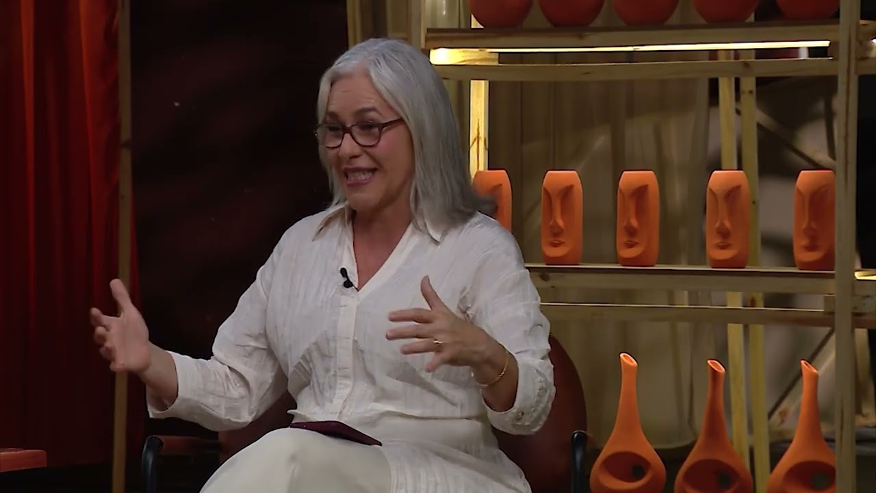 ¿SER O NO SER MADRE? - ASUNTO DE FAMILIA