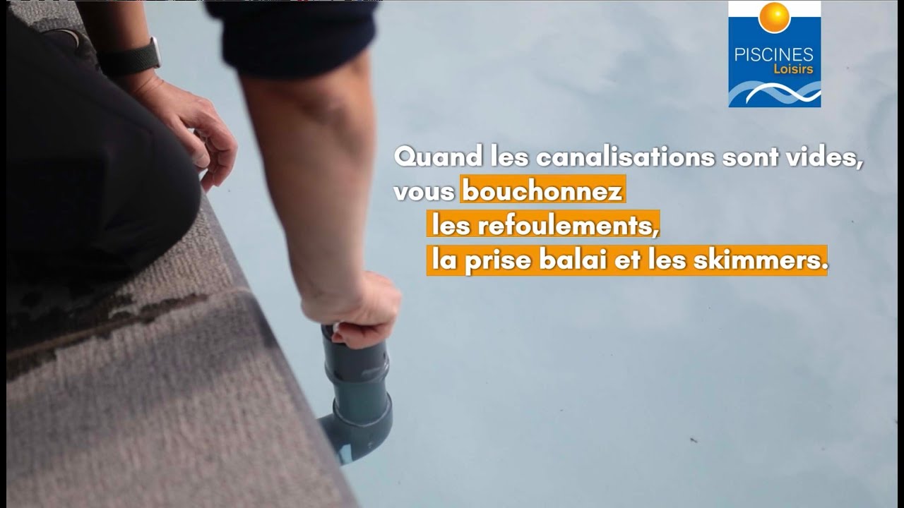 L&rsquo;hivernage passif, comment faire ?