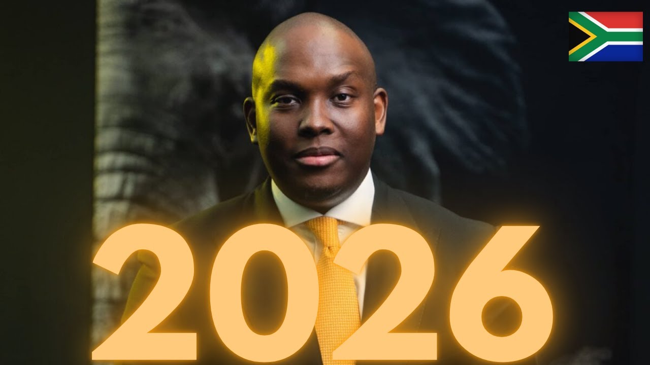 Top 7 Business Ideas to Start In South Africa In 2026 | Side Hustle Make Money