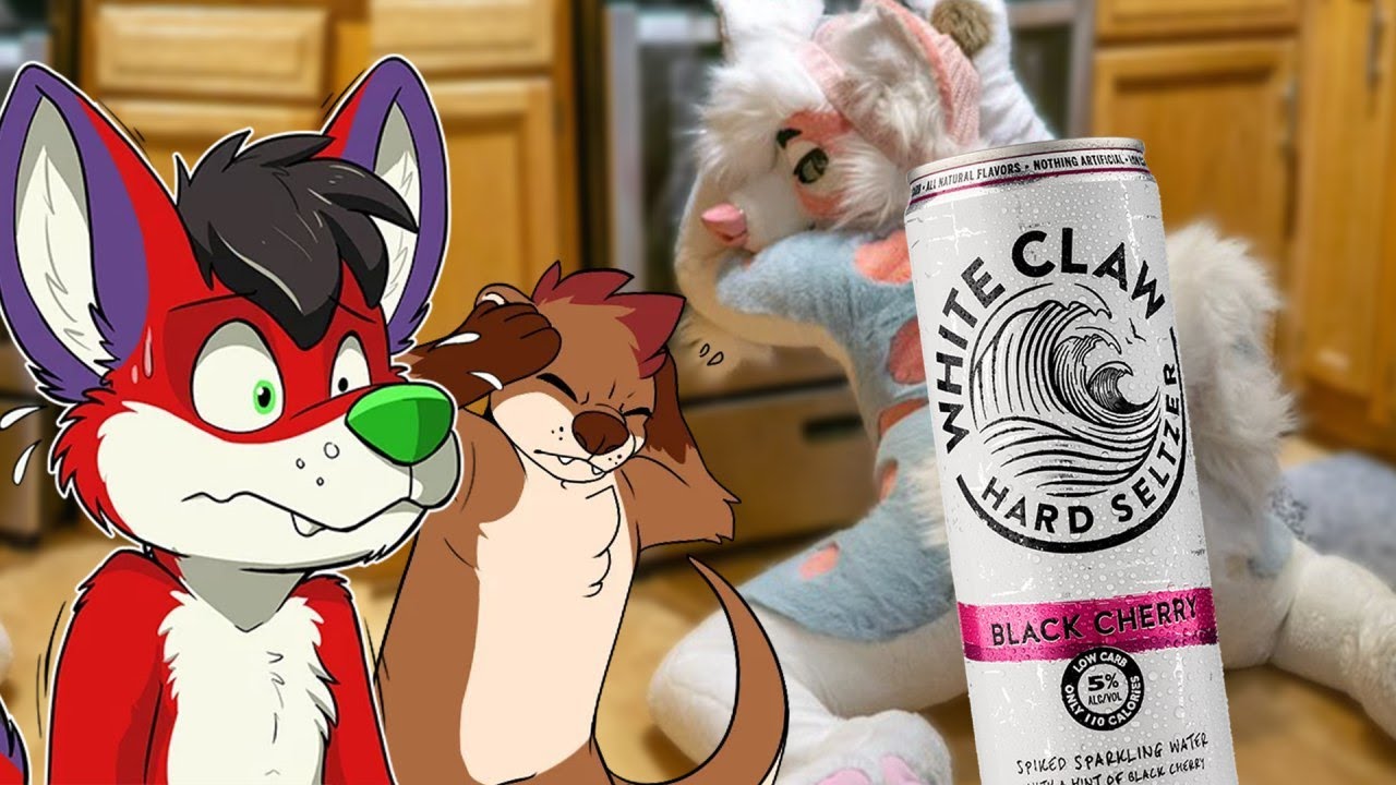 Furry Memes Have Gone Too Far... (w/ 