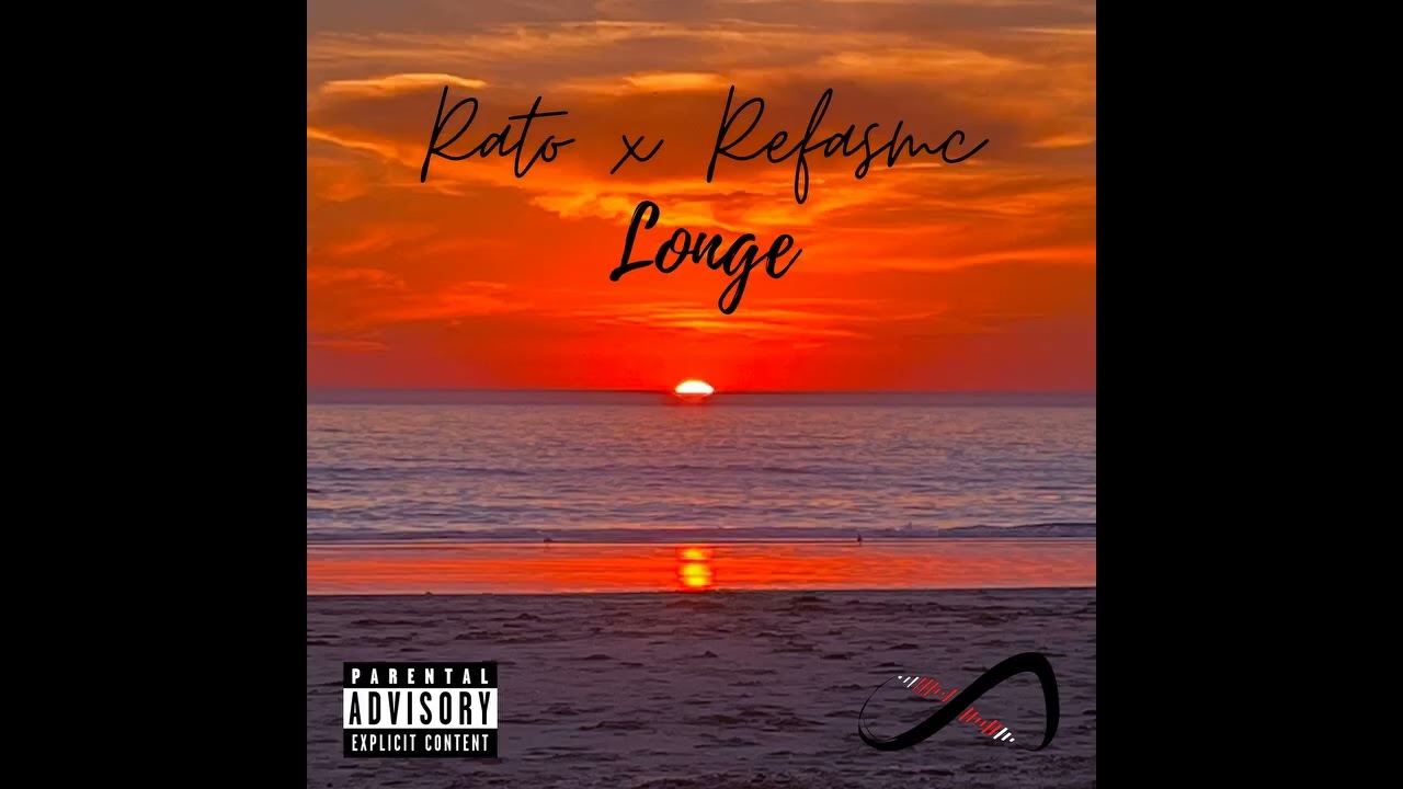Rato X refasmc - Longe