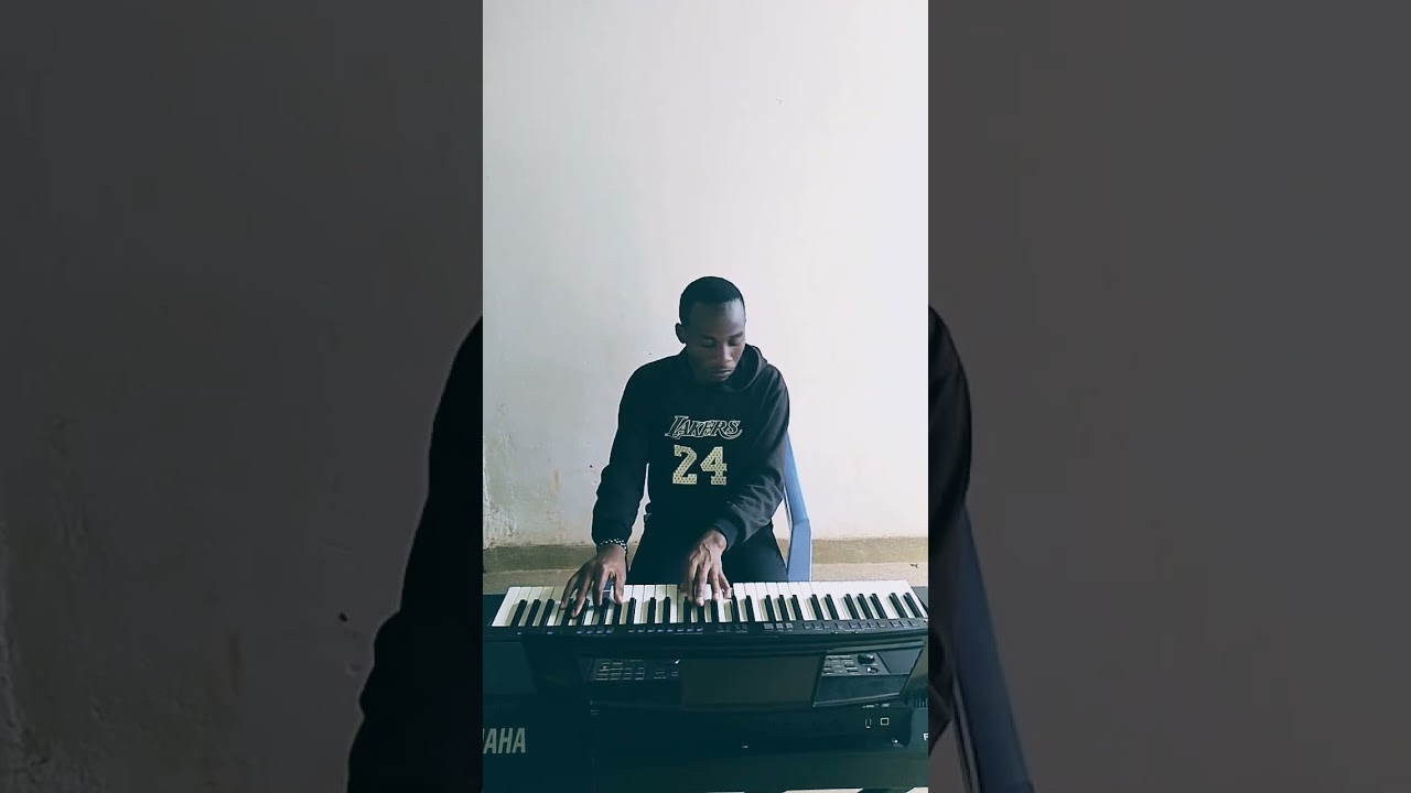 TWAKUSHUKURU//ENYI VIUMBE VYOTE BY RAY UFUNGUO