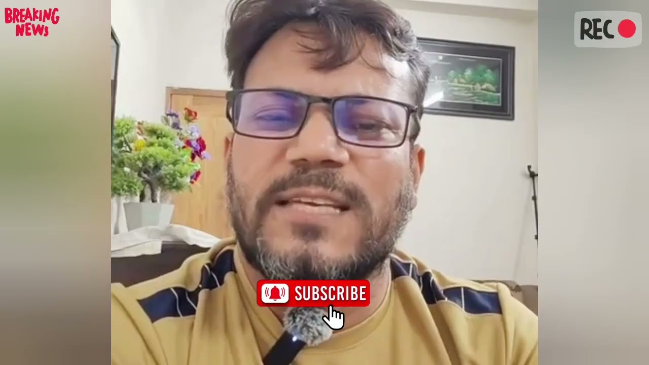 পে স্কেল বাস্তবায়ন হবে ইনশাআল্লাহ!  মাননীয় প্রধানমন্ত্রীর উপর আস্থা রাখুন! Pay Scale update news