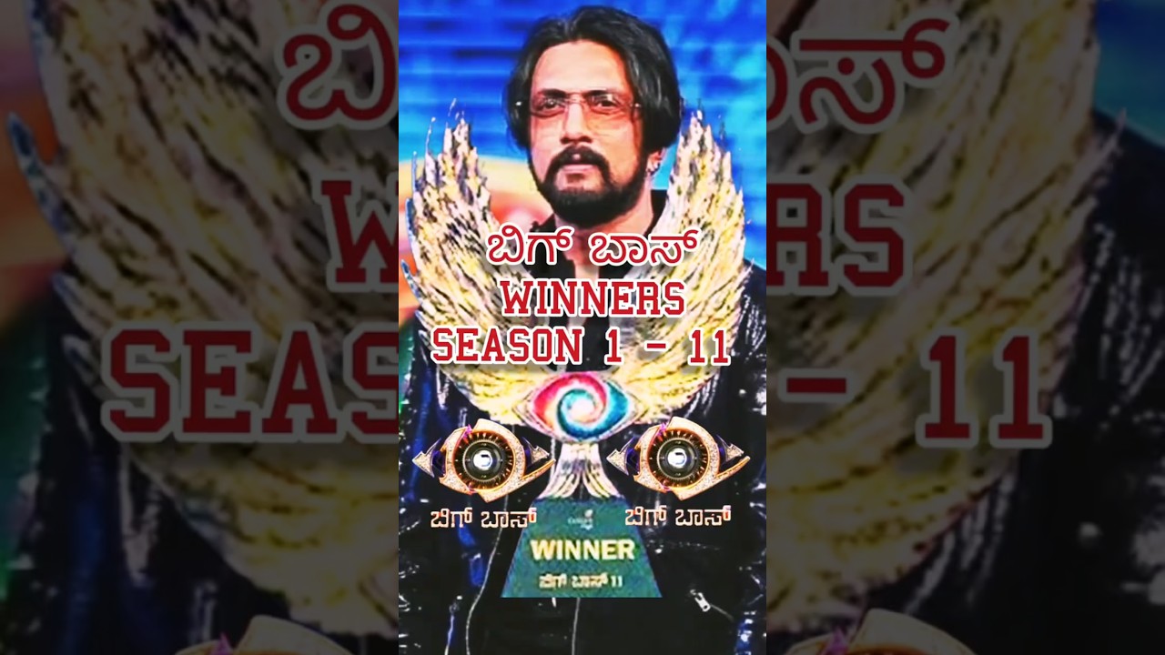 Bigg boss kannada season 12 promo || bigg boss kannada 12 house || #biggbosskannada  #shorts