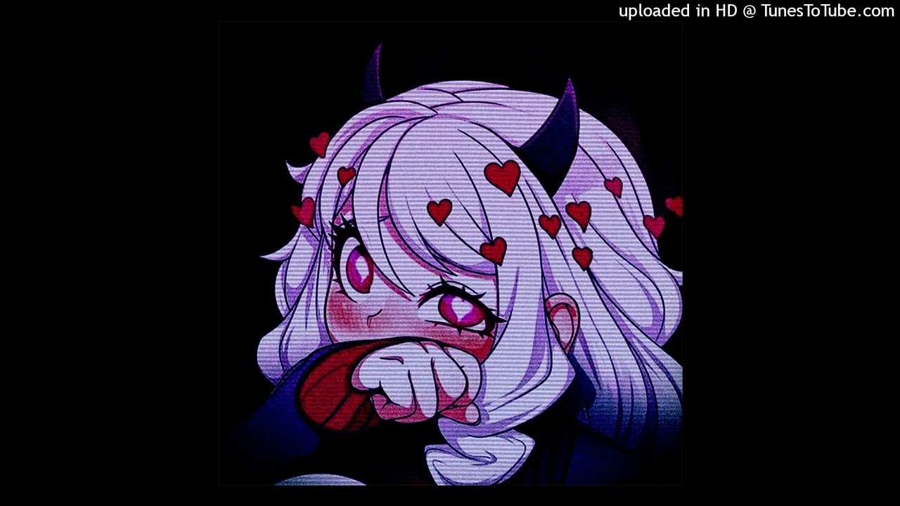 Krushclub (Krushfunk)