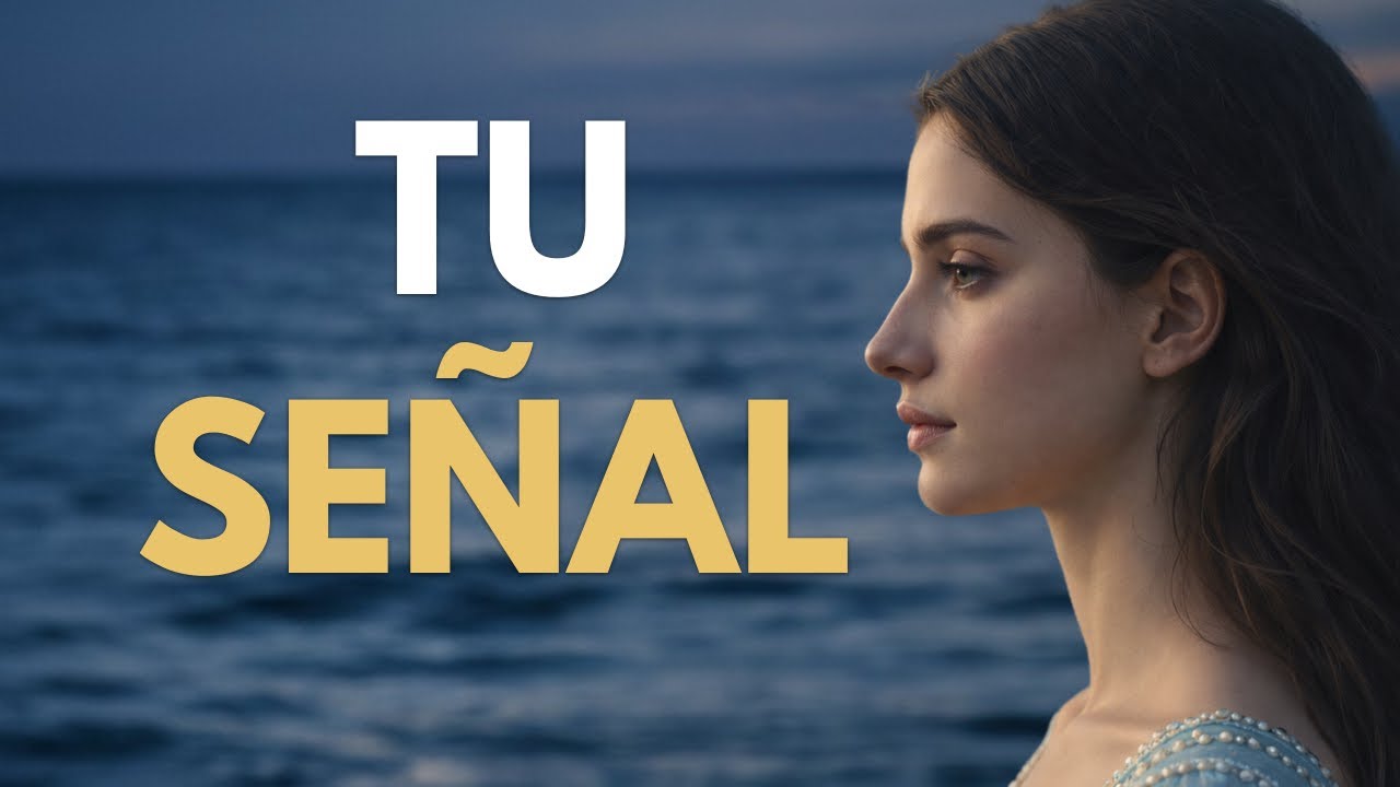5 Claves que Confirman que Vas por el Camino Correcto (el de tu Alma)