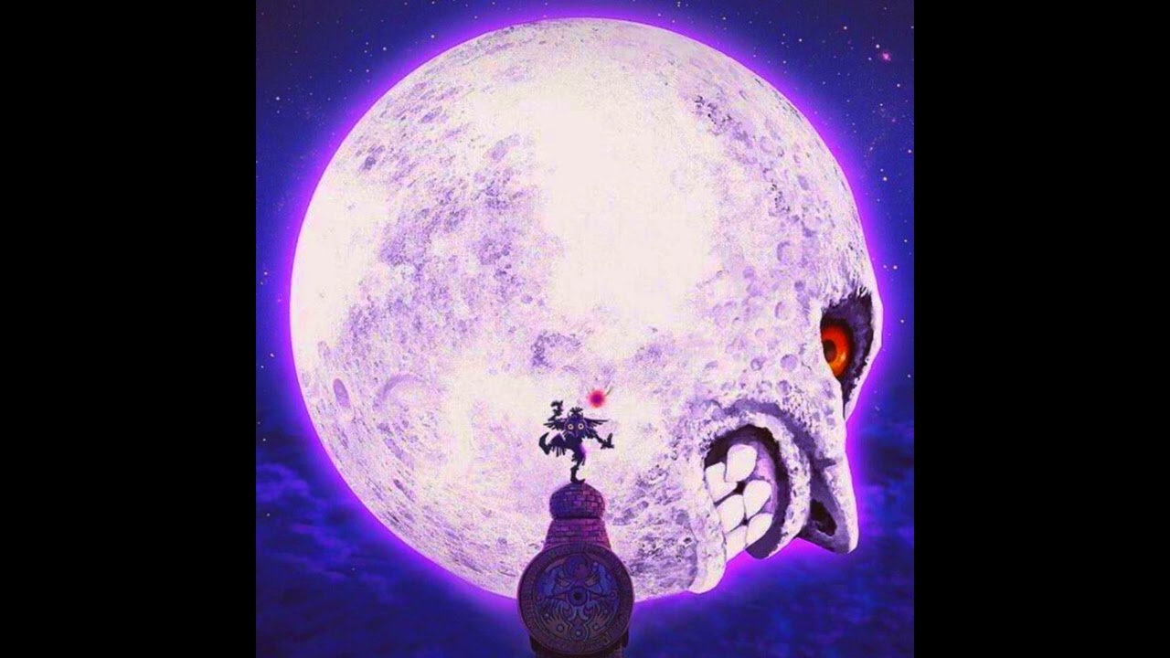 [FREE] Sticky M.A x DUKI x Steve Lean - Corazón Verde Type Beat (Prod Noah!)