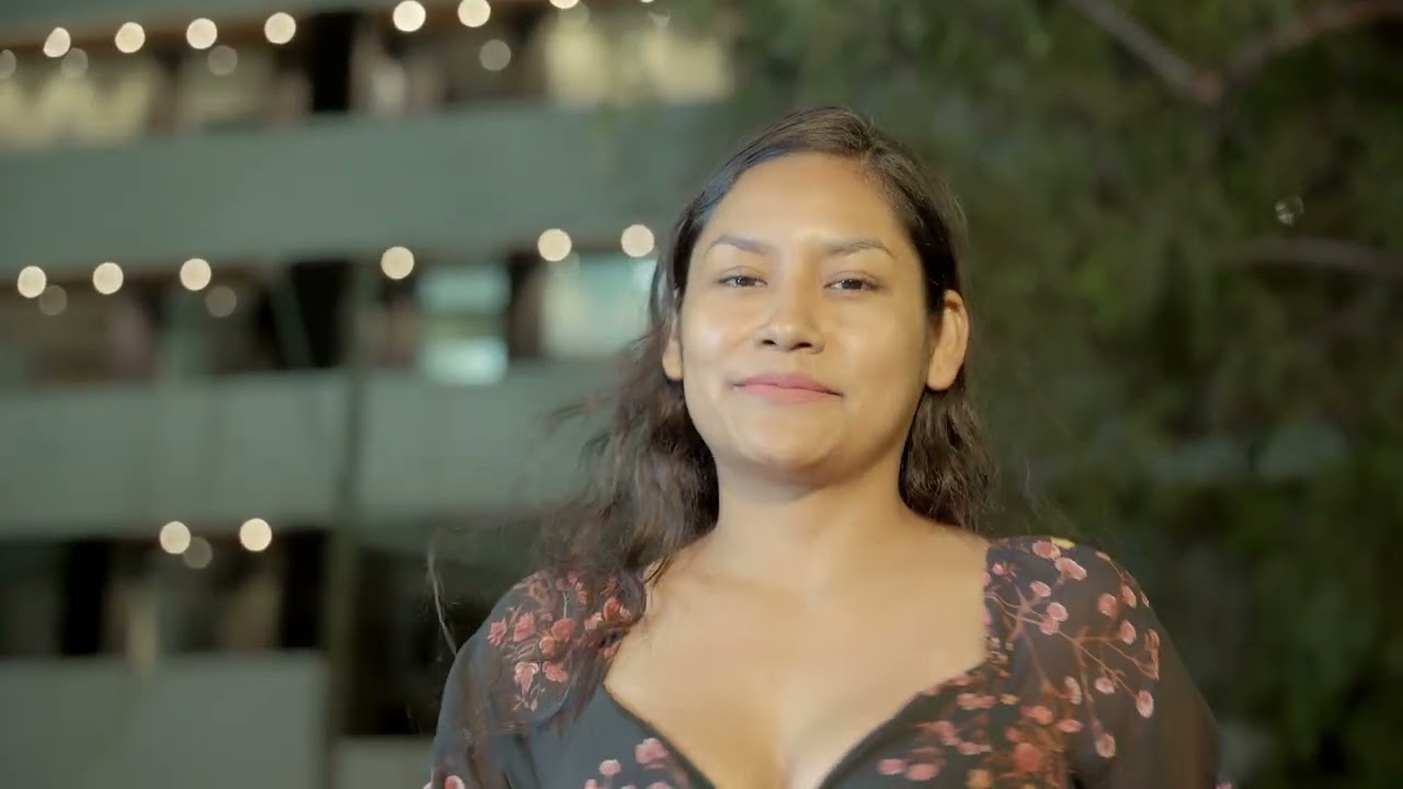 SILVERIA Orquesta Juvenil Mix Aguilas de América   Autor : Darwin Cancino Apaza