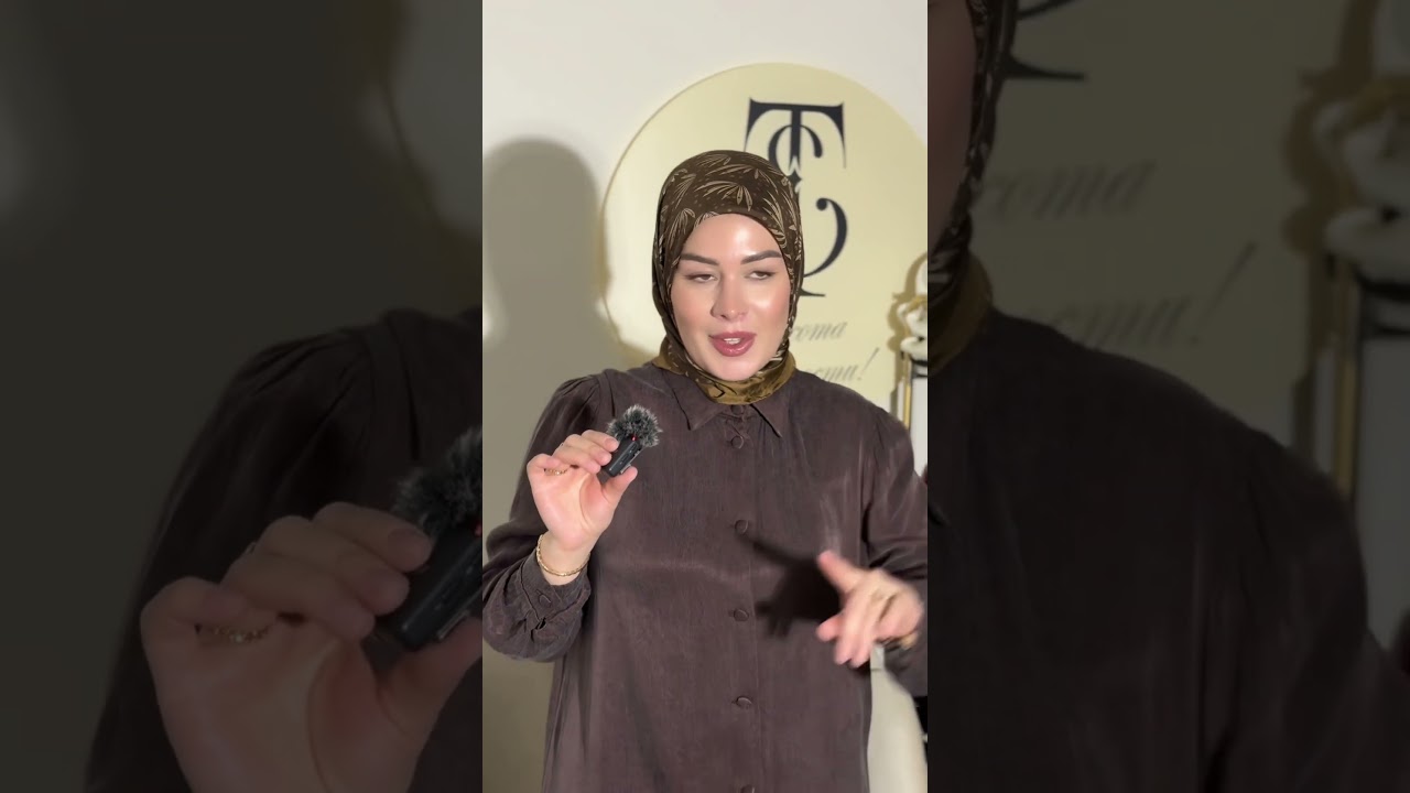 Для заказа 87756050685 ватсап