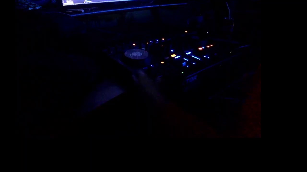 Friday sessions