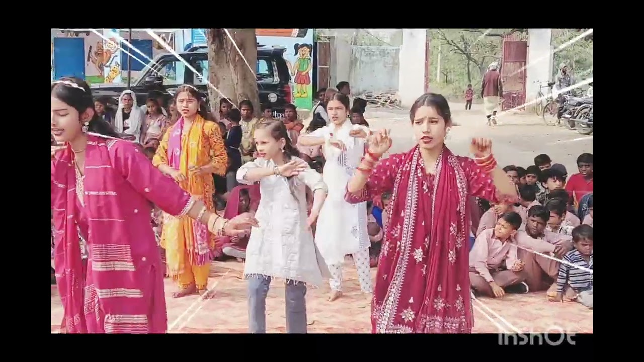 तिरंगा गीत l Tiranga song