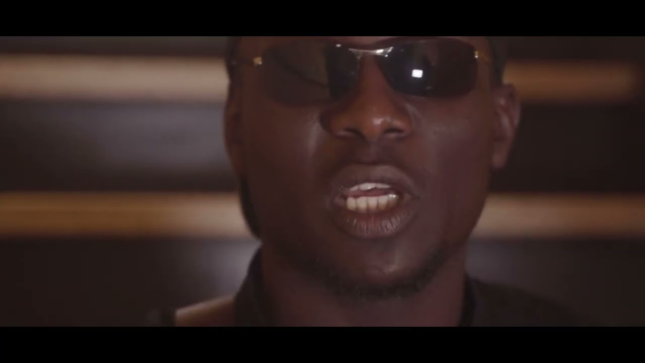 Dallo - Karton Freestyle/ دلو - فريستايل كرتون