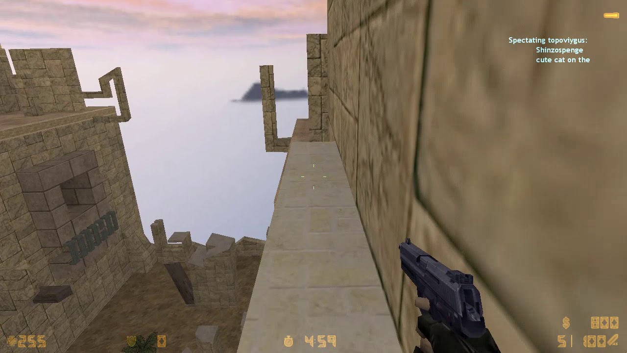 topoviygus on kz_kzus_evagria done in 08:37.53