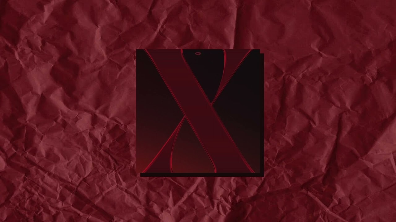 EXID - FIRE (Male ver)