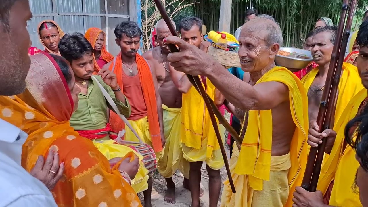 #bhuiyababapooja #dance #bababhuiya #dancegenre #song #partymusic 