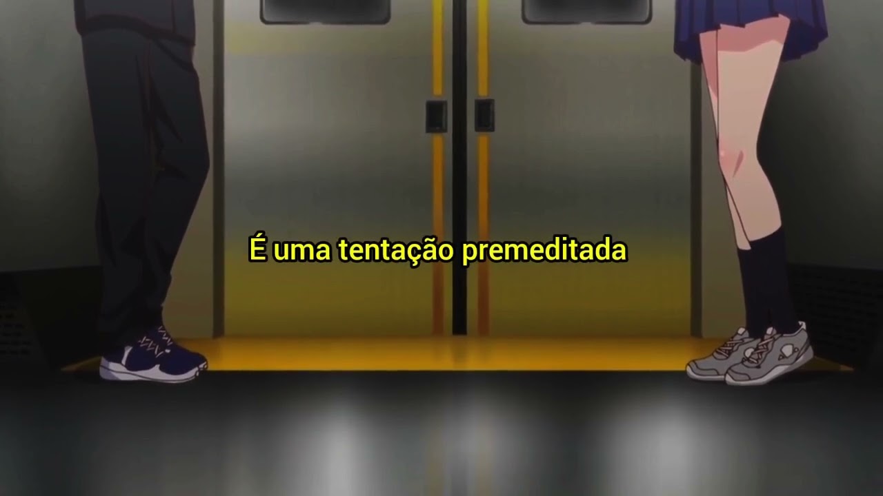 Kaoru Akimoto - Dress Down (Tradução//PT-BR)