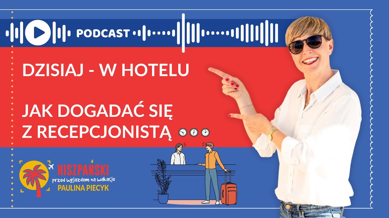 183. Hotel