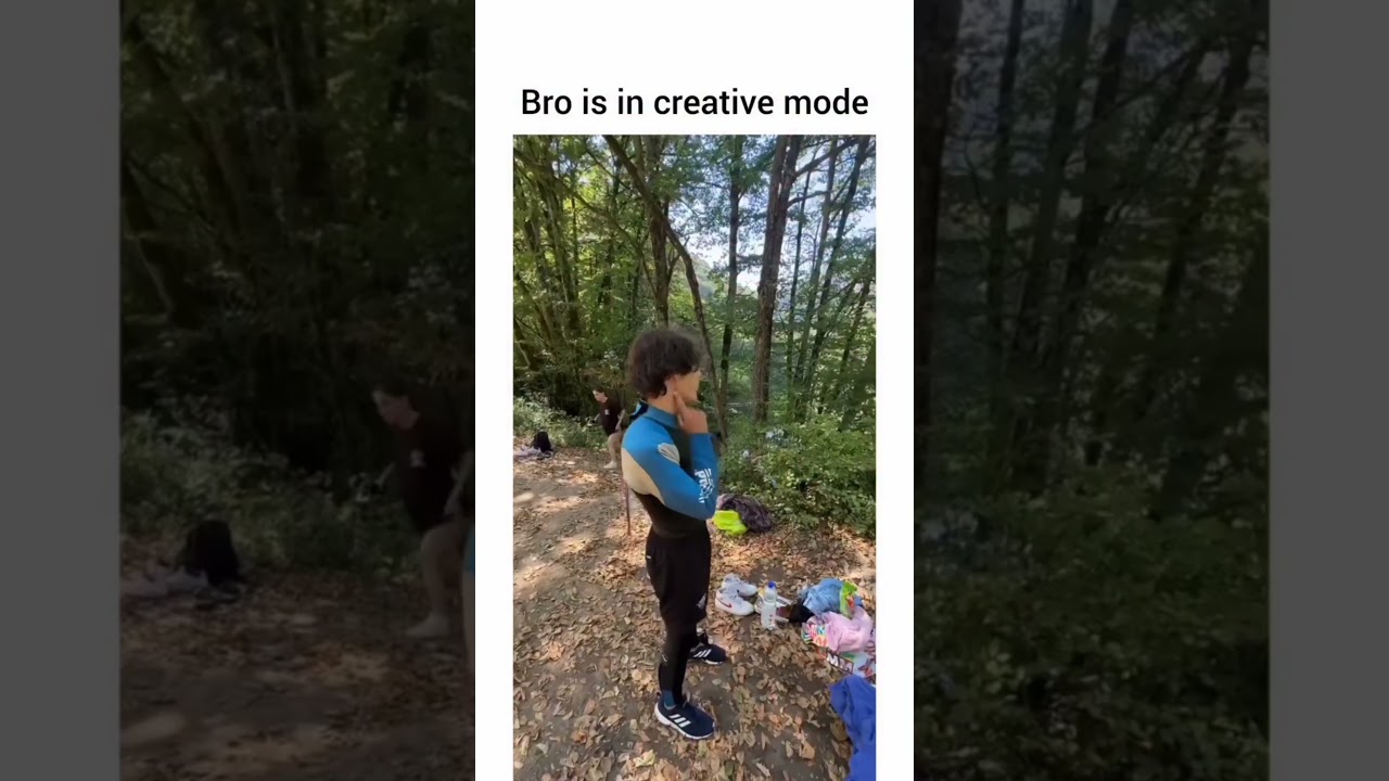 memes I found on internet #48 || #memes #random #dankmemes