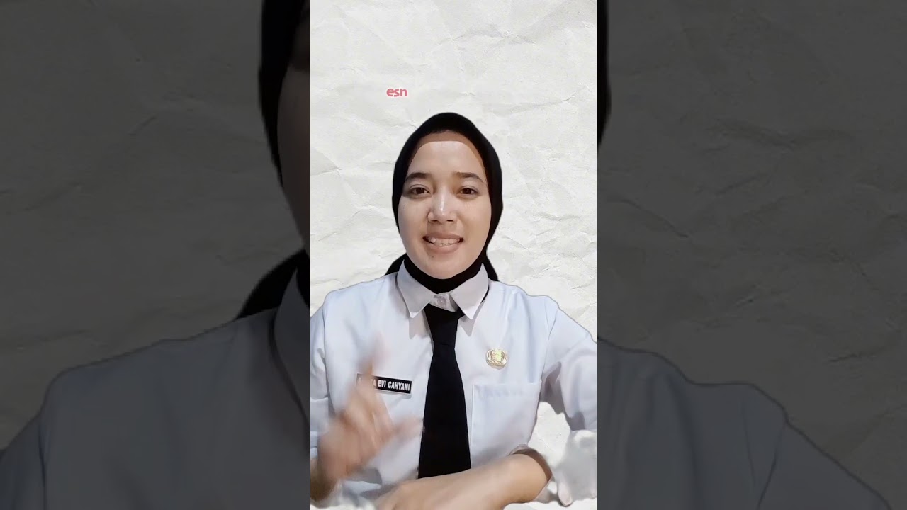 AGENDA III SMART ASN