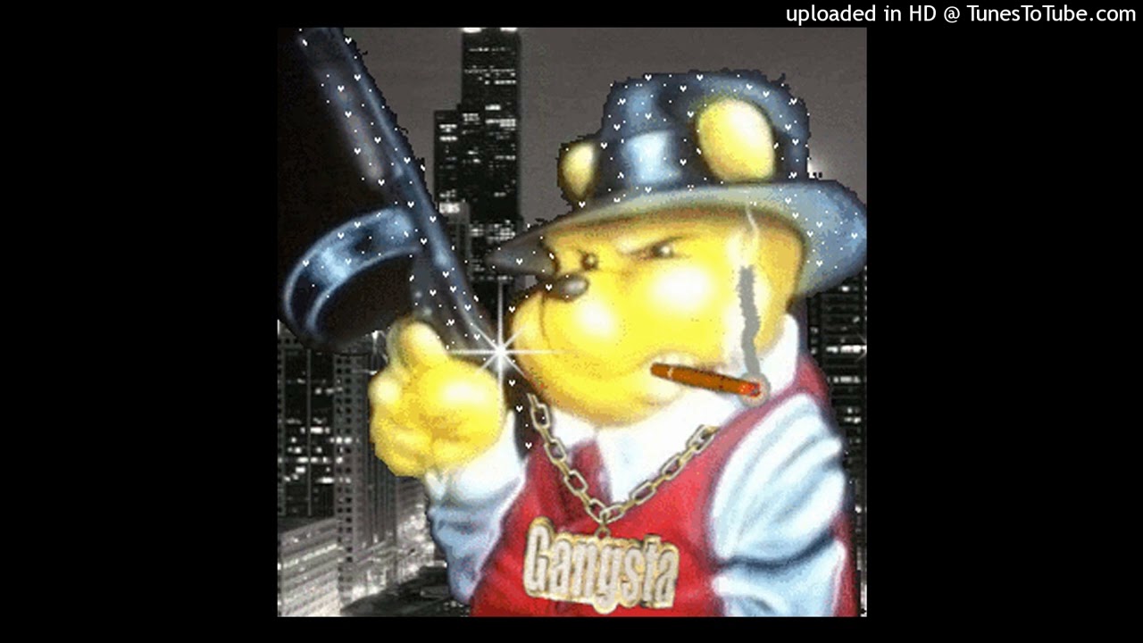 (FREE) LA OBSESION FACTORY X ONEMILLIONKISSES CHUGG TYPE BEAT "PAYASOZZZ" Prod. POSO X MLP