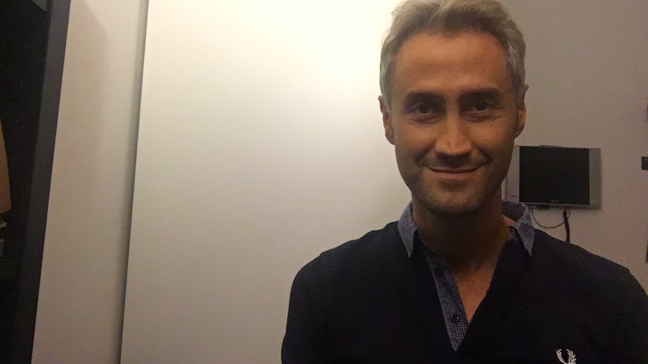 LIVE! Oggi parliamo di PRIMO PRINCIPIO della TERMODINAMICA