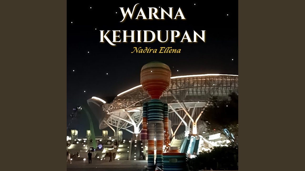 Pantai Indah