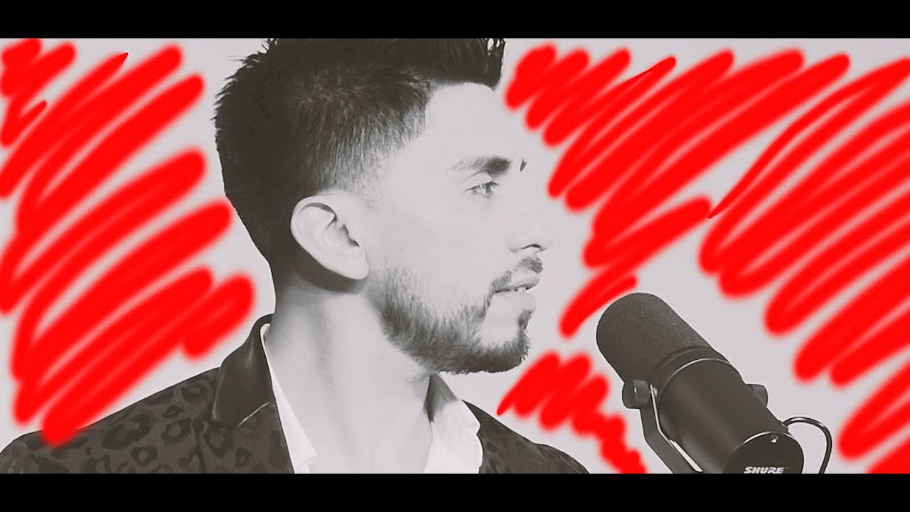 Noche De Brujas - Con El Amor No Se Juega