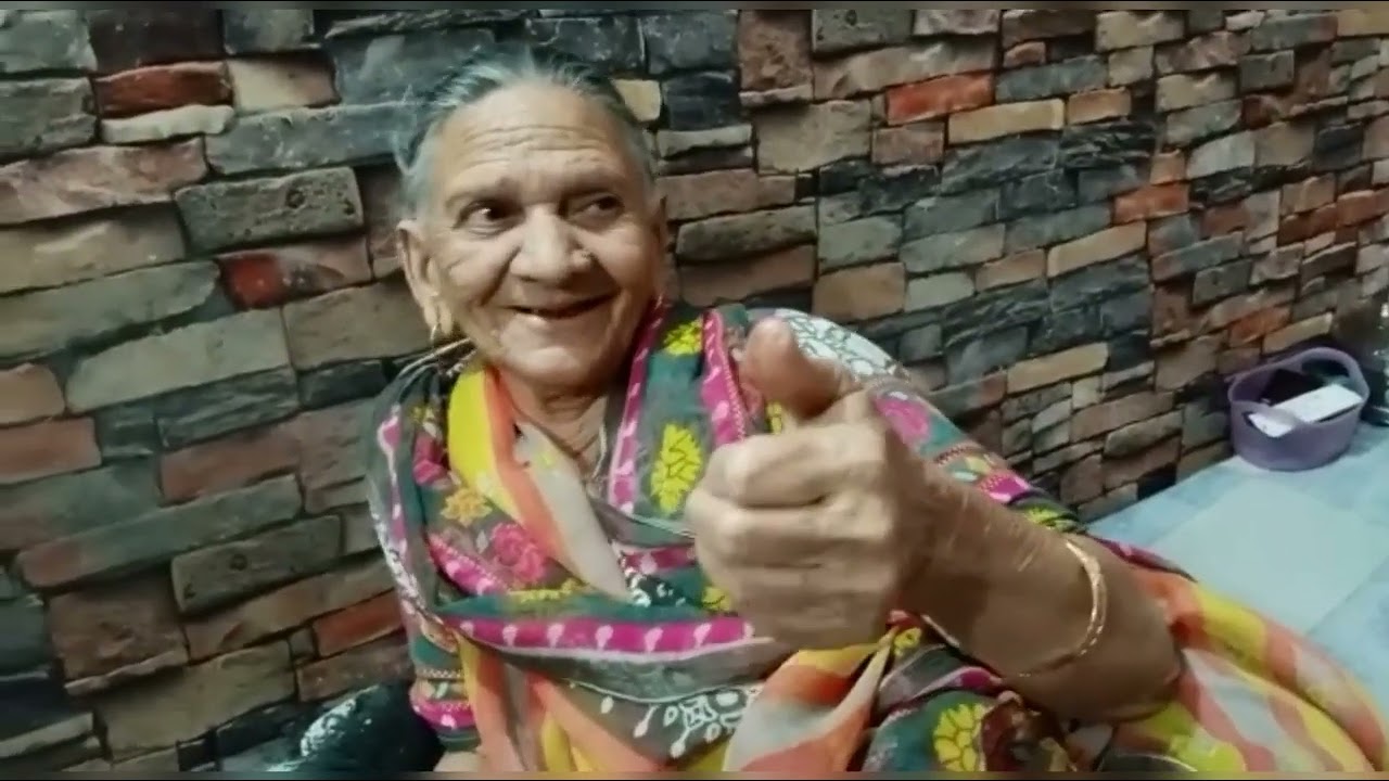 family revealed😍|Ayan baig world