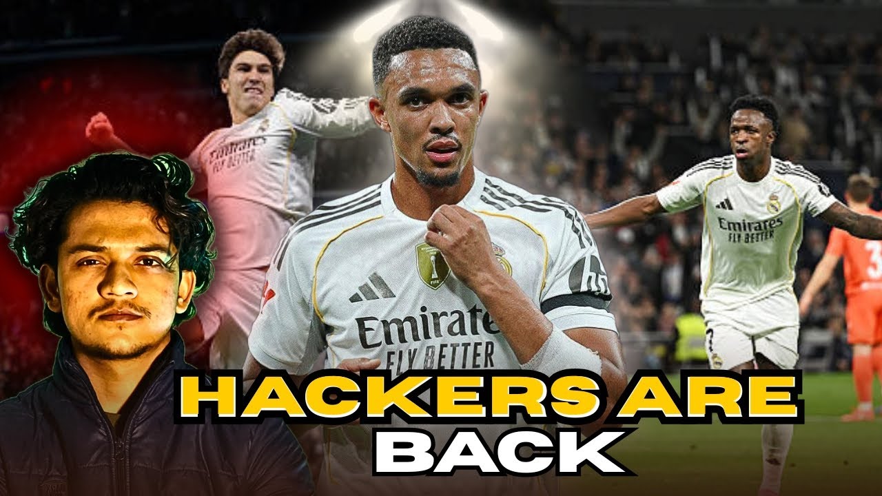 Real madrid vs real Sociedad post match review| trent' great performance| vini Jr's brace| valverde