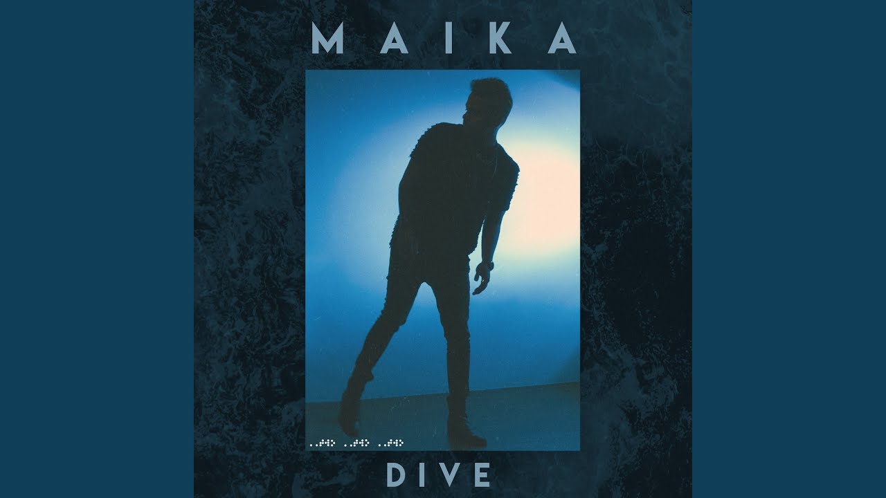 Dive
