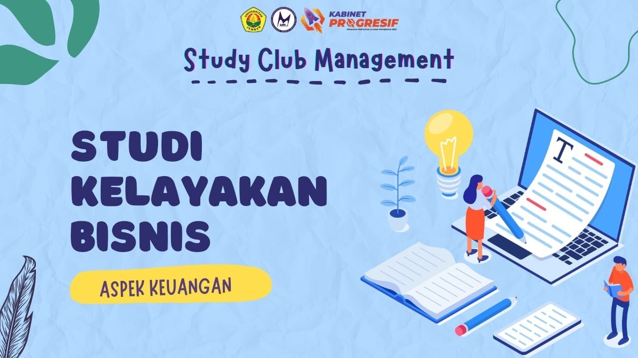 SCM_UAS_ASPEK KEUANGAN (SKB)