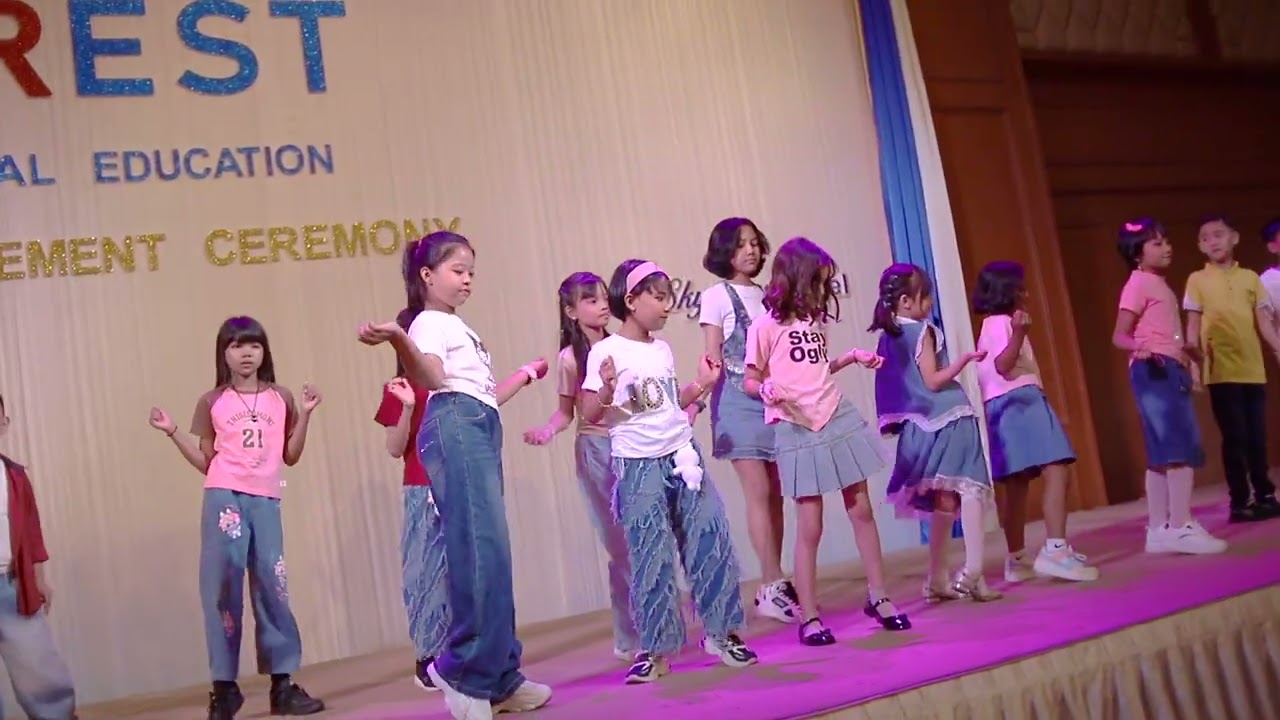 TikToK Compilation Rock Your Body