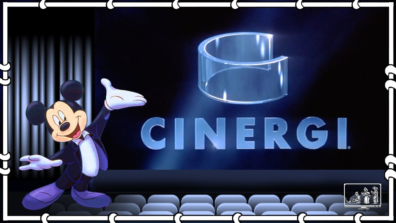 The Death of Cinergi Pictures