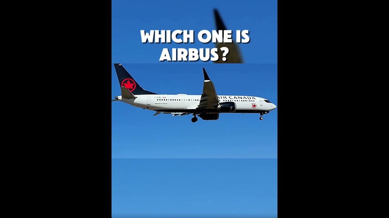 If You&rsquo;re A Real Avgeek&hellip; #aviation #planes #edit #avgeek #airbus